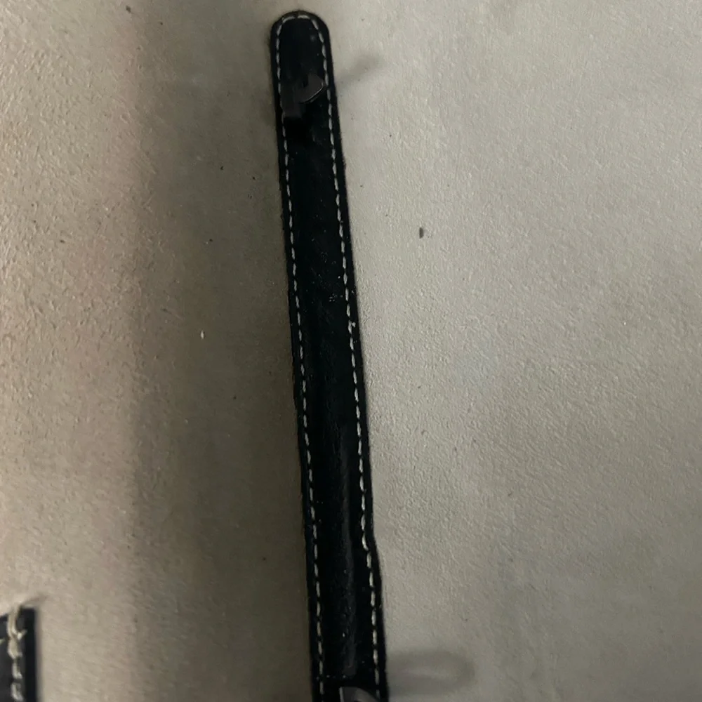 Genuine Lamb Leather Kindle Jacket